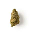 Super Silver Haze | CBD Flower | Glasshouse + Light Support | 15% CBD - HempHash