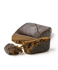 The Afghan | CBD Hash | Easy Weed | 41% CBD