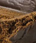 The Afghan | CBD Hash | Easy Weed | 41% CBD
