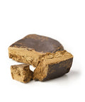 The Bubble | CBD Hash | Easy Weed | 42% CBD