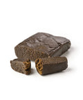 The Charas | CBD Hash | Easy Weed | 33% CBD