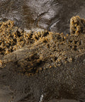 25 Microns | CBD Hash | Ivory | 26% CBD - HempHash