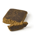 The Filtered | CBD Hash | Easy Weed | 46% CBD - HempHash