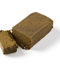 The Filtered | CBD Hash | Easy Weed | 46% CBD - HempHash