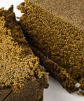 The Filtered | CBD Hash | Easy Weed | 46% CBD - HempHash