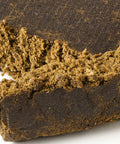 The Filtered | CBD Hash | Easy Weed | 46% CBD - HempHash