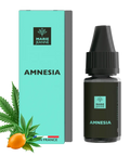 E-Liquid CBD | Amnesia