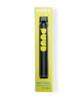 USB-C CBD Puff United Kingdom