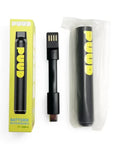 Shop CBD PUFF for your vape Juice in UK