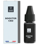 E-Liquid CBD | Booster CBD