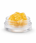 CBD concentrate crumble High CBD UK