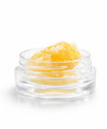 King Wax CBD