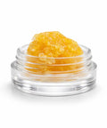 AK0 Crumble | CBD Extract | Ivory | 96% CBD - HempHash