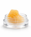 FTX Crumble | CBD Extract | Ivory | 95% CBD - HempHash