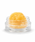SLH Crumble | CBD Concentrate | Ivory | 96% CBD - HempHash