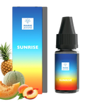 E-Liquid CBD | Sunrise