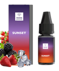 e-liquide-sunset