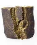 With its peppery aroma,  CBD content reaching 21% and legendary quality, the Afghan Bomb CBD hash has become the mythical variety of CBD hash in the UK.  100% organic and hand-made, this premium CBD hash is certified for its cannabidiol content and exceptional aroma. Discover it today on Hemphash.co.uk, with guaranteed choice and quality!