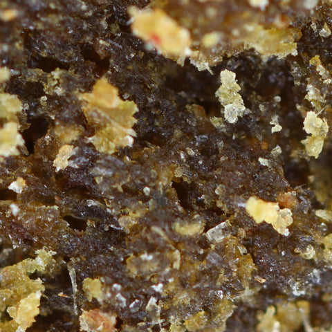 With its peppery aroma,  CBD content reaching 21% and legendary quality, the Afghan Bomb CBD hash has become the mythical variety of CBD hash in the UK.  100% organic and hand-made, this premium CBD hash is certified for its cannabidiol content and exceptional aroma. Discover it today on Hemphash.co.uk, with guaranteed choice and quality!