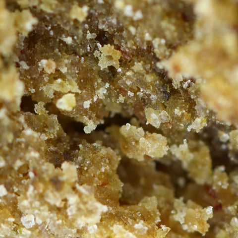 Caramelo CBD is a premium hash produced by IVORY. With its high CBD content of 20%, it offers a memorable vibe. Choose this 100% natural CBD hash for a unique experience.