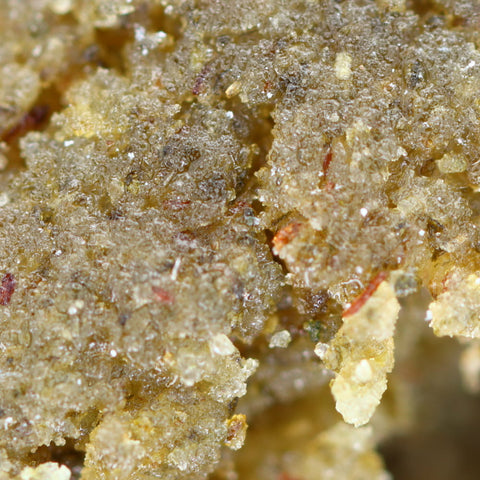 Ivory Iceolator CBD Hash: 40% CBD, <0.2% THC, full spectrum, Swiss quality