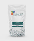 Maui cannabis CBD uk