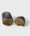 Beledia CBD hash sold in UK