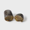 Beledia CBD hash sold in UK