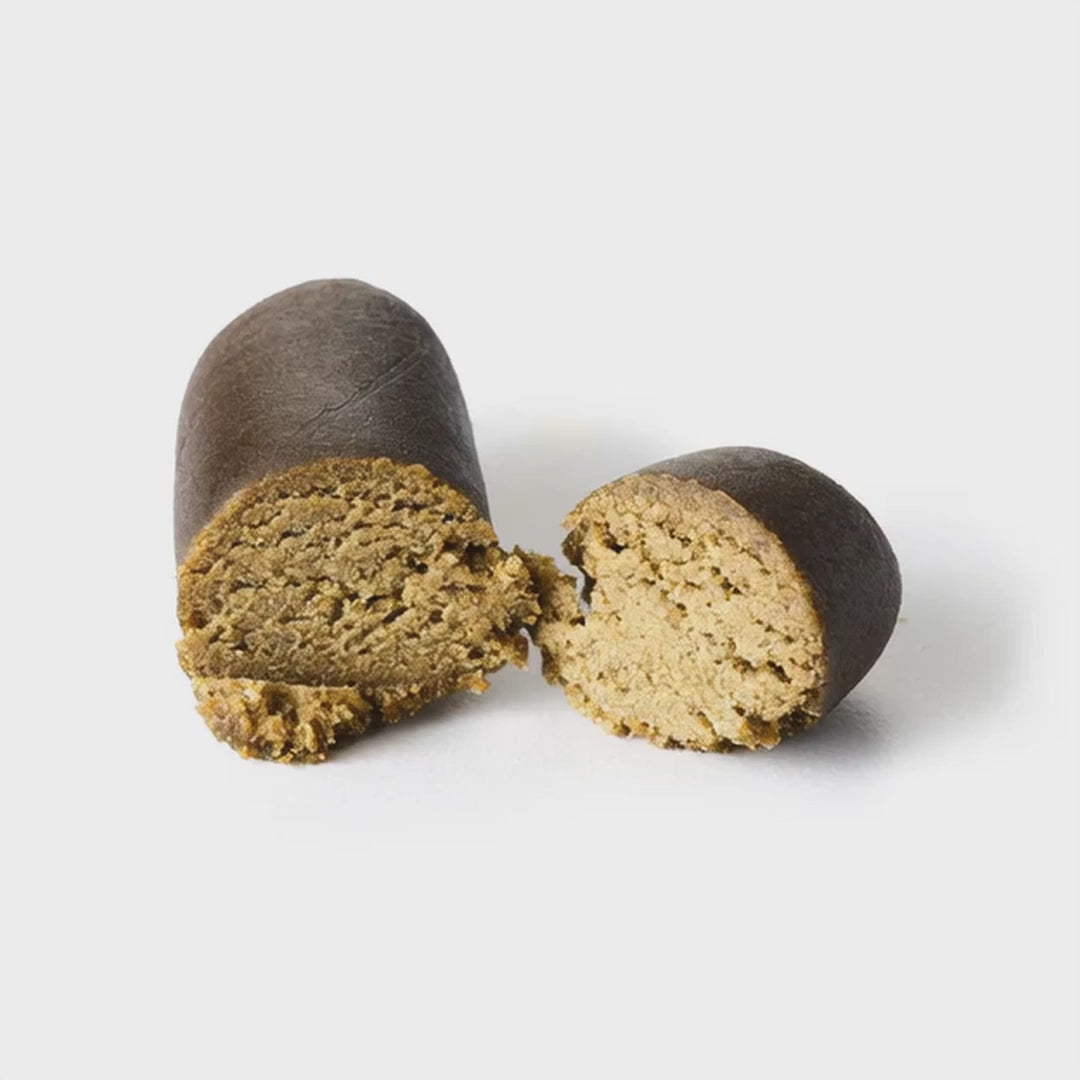 Royal Jelly | CBD Hash | HempHash | 34% CBD