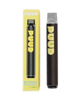 CBD Puff UK