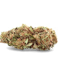 Sour Skunk | CBD Flowers | Easy Weed | Buds | 13% CBD - HempHash