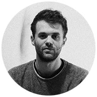 Stephane Esseiva