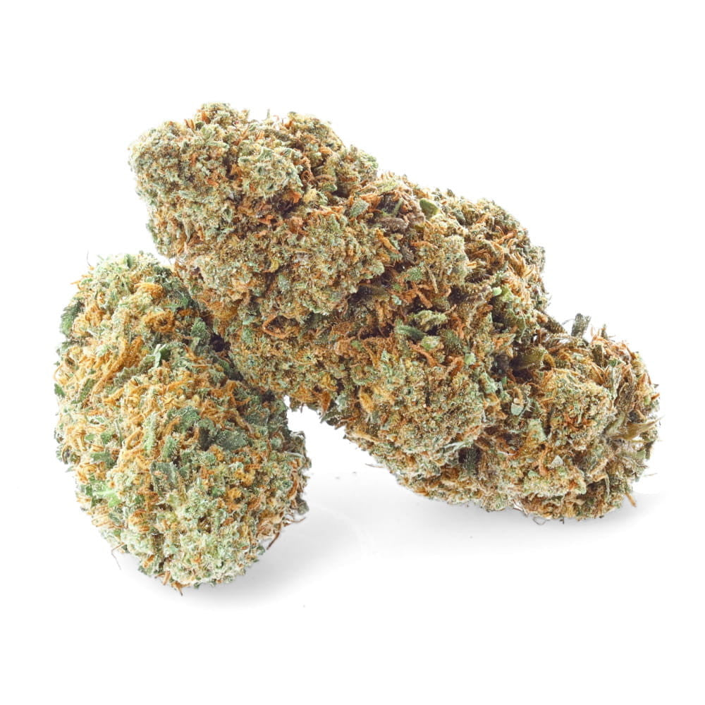https://hemphash.co.uk/cdn/shop/products/harlequin-fleurs-de-cbd-easy-weed_1.jpg?v=1693394126