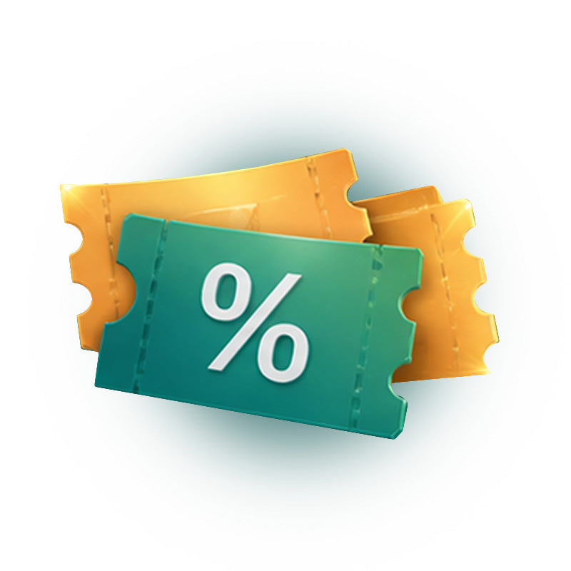 HempHash discount vouchers