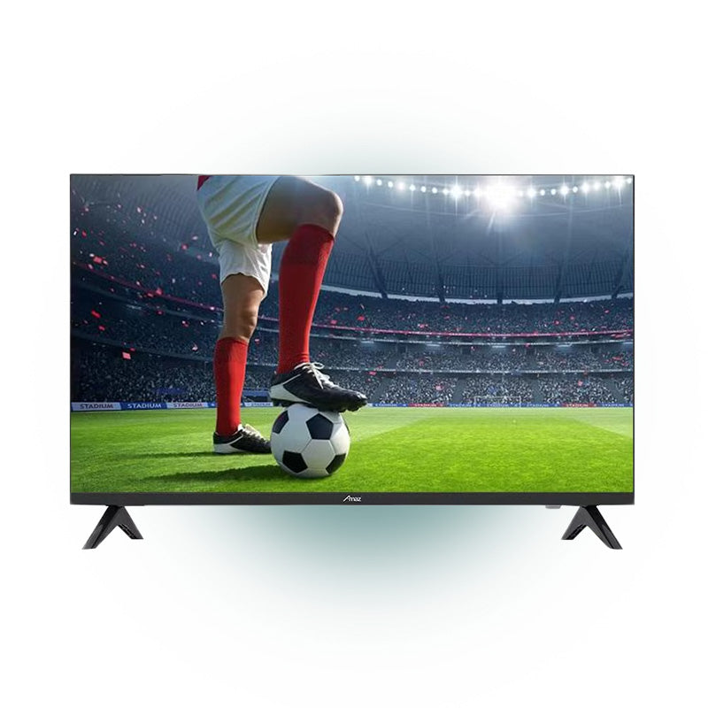 55-inch TV